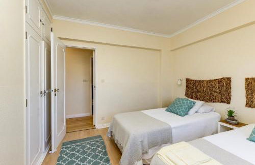 Apartamento Mar Salgado Ericeira - Photo 66