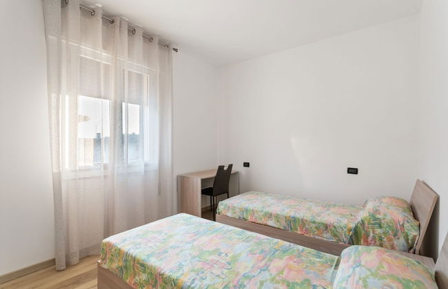 Cassola - Via Loria 12 - Foto 7