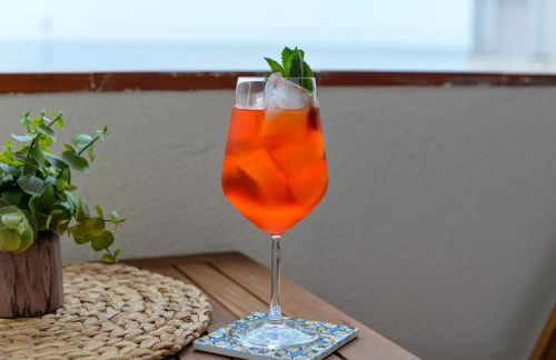 Isula SeaView Apartments - Foto 29