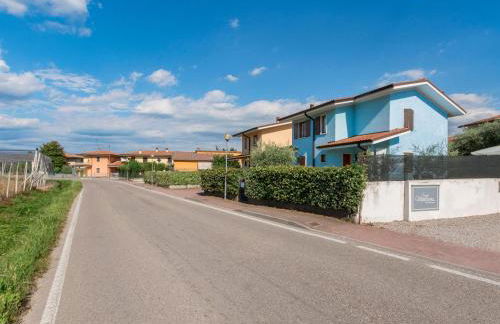 Appartamento Bella Cora - Foto 26