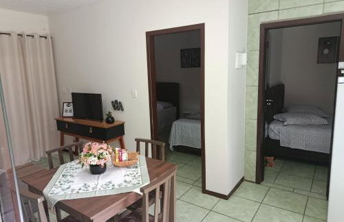 Casa Amora - 2 Quartos - Foto 2