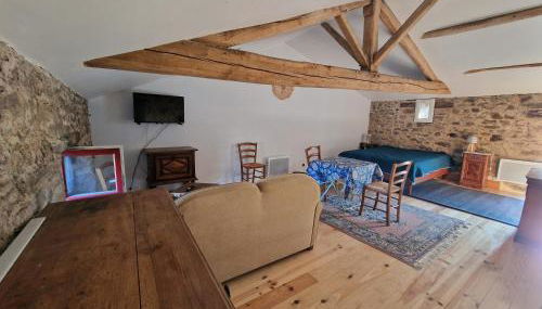 Gites De La Brunière - Foto 5