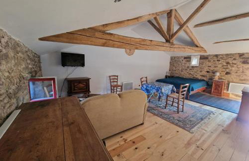 Gites De La Brunière - Photo 5