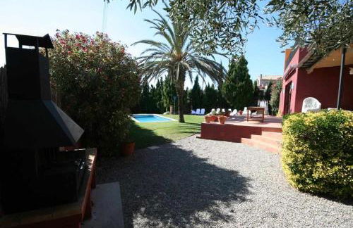 Casa rural alquiler íntegro Cal Sisco - Foto 23