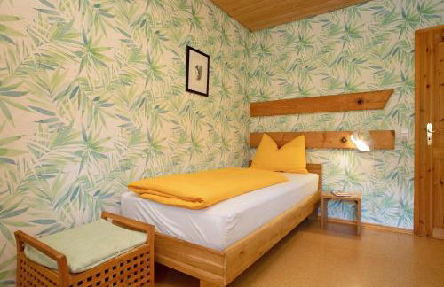 Ferienhaus am Ried - Foto 45