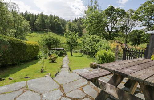 Acorn Cottage - Foto 21