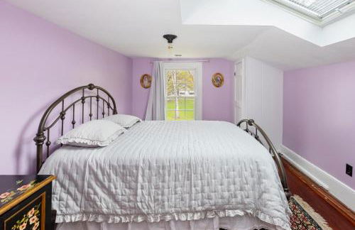 The Tannery House - Foto 61