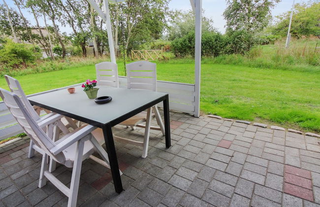 "Hennrik" - 500m from the sea - Foto 2