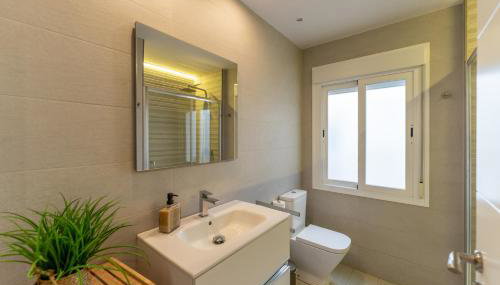 Concepcion Suite - Foto 5, towels