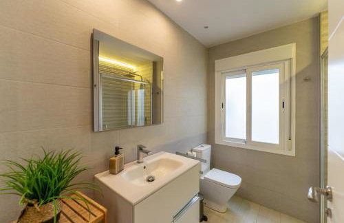 Concepcion Suite - Foto 5