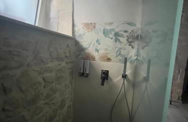 Tourist Lease Netti - Foto 17