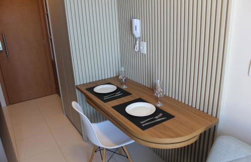 Mana Beach Experience by All - Foto 42