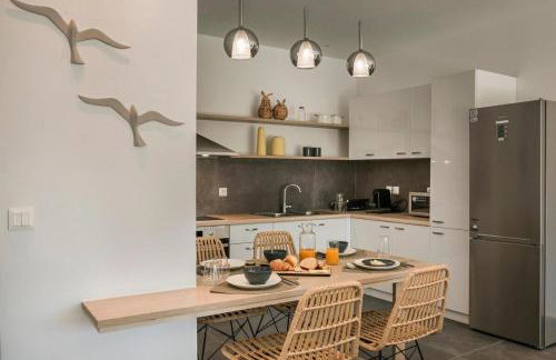 Villa Aphrodite - Ionian Treasure Villas - Foto 19