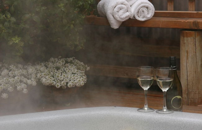 Abisko Lodge - Foto 36