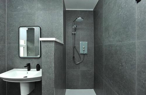 The Ralph Suite - Foto 7