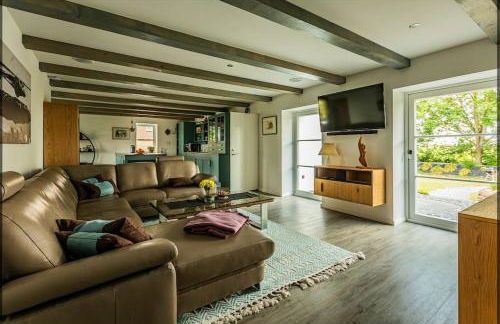 Müllershaus Glück zu - Foto 19