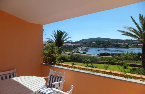 Residenze Coda Cavallo - Foto 60