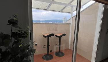 Apartamento Aqua Marina - Foto 3