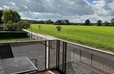 Ferienwohnungen Tenner - Foto 20