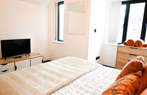 Laurie Grove - Foto 38