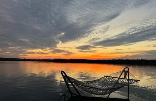 Island Aframe Adventure - Foto 46