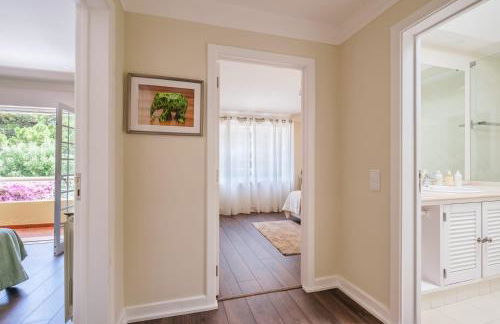 Seafront Unit 2 - Foto 31