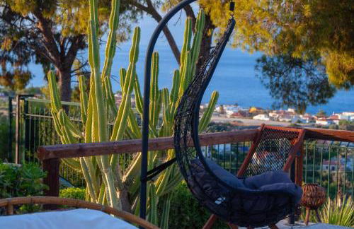 Myrto's Memories "My Countryhouse" with pool and seaview - Foto 51