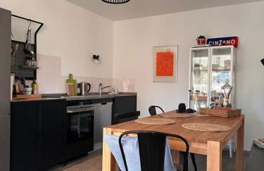 Eifeeloft - Eifel erleben - Foto 14