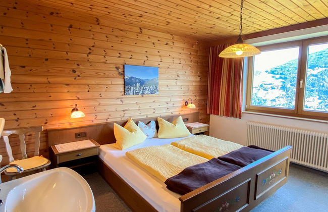 Baumannerhof - Photo 22