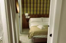 Apartamentos Robles 4 by Gades Gestión - Foto 71