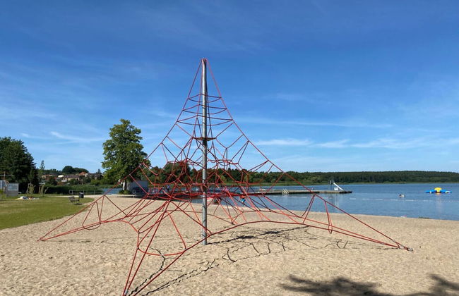 Holiday Home Reed Path - Photo 10