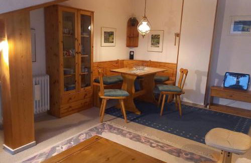 Ferienwohnung Eule - Foto 6