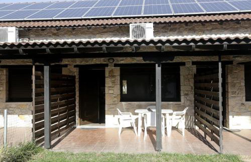 Gioulis Apartments & Studios - Foto 6