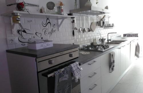 Villa Eco-Chic - Foto 79