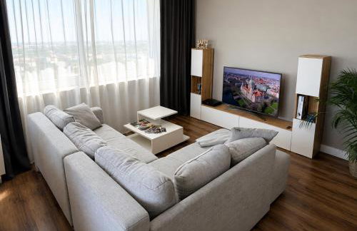 Apartment Hannover - Langenhagen center - Foto 53