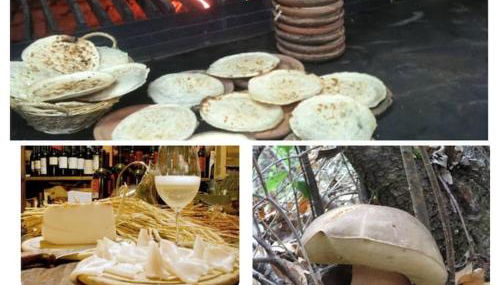 Tipico rustico Toscano vicino alle Cinque Terre - Foto 5