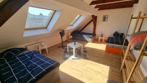 MeisterWerk Apartments - Pension für Monteure - Foto 3