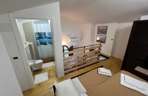 Hotel Villalago trasimeno - Photo 37