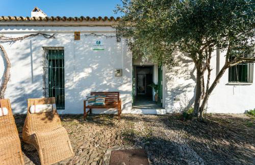 Casa del Ingeniero ,4 Hab 8 Pers 3 Chimeneas con horno,alberca - Foto 16