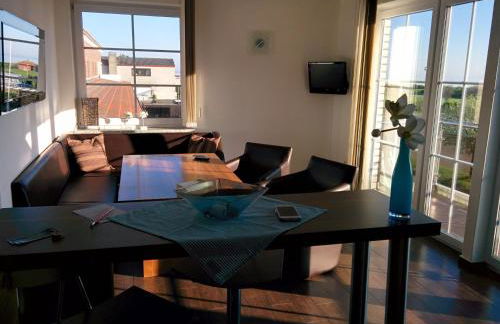 Heiligenhafen Doppel-Seeblick - Foto 6