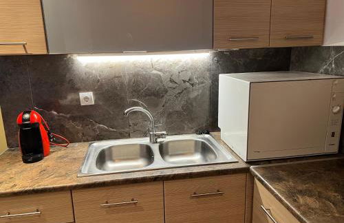 Villa Amatheia, Beachfront - Foto 36