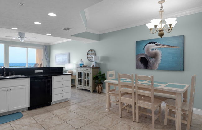 Treasure Island 2306 - Foto 48