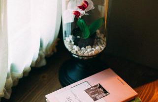 Axiokersa Suites - Foto 37