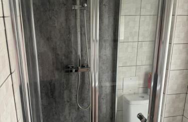 The Victorian lodge - Photo 33