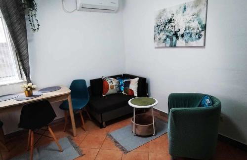 Apartment Nona - Foto 10