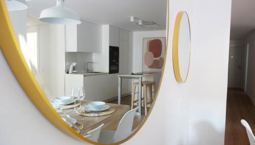 Casa Condes de Gómara - Foto 2