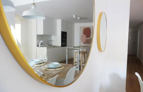 Casa Condes de Gómara - Foto 2