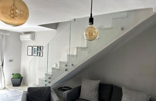 Fabuloso y amplio Duplex en Urb Jardines de Sotogrande - Foto 61