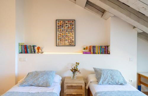 Rio Tío Cocinas - Foto 20