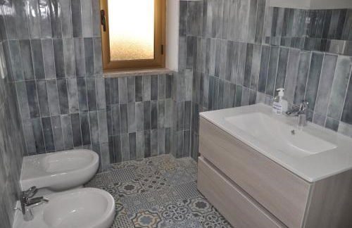 Un Sogno in Riva al Mare - Foto 14